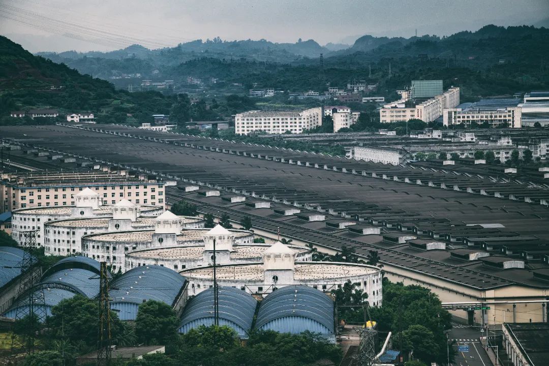 四川内江到云南旅游自驾游路线,重庆四川南充旅游线路攻略