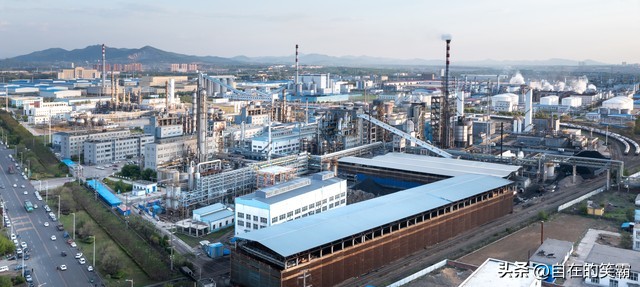 张雪峰老师批评学生,张雪峰谈化工专业