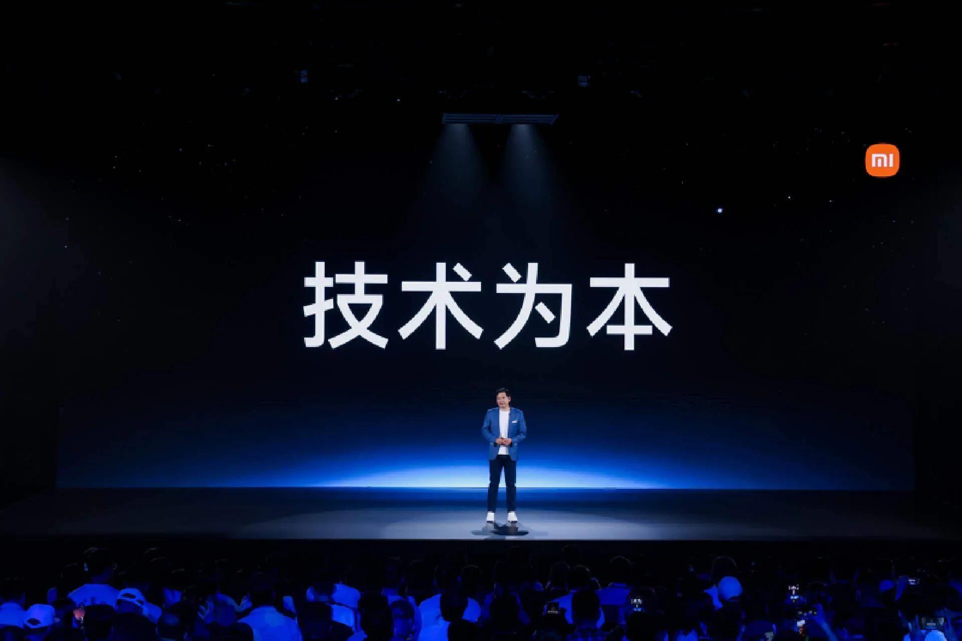 中兴5g专利和华为5g专利,华为全球5G专利排行