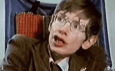 中国“天眼”发现，在宇宙中某处，47天里产生1652次神秘爆炸