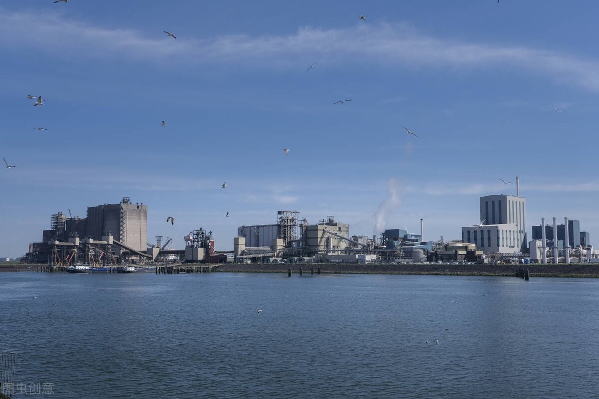 从事化工行业对身体危害大吗,常年从事化工行业的坏处