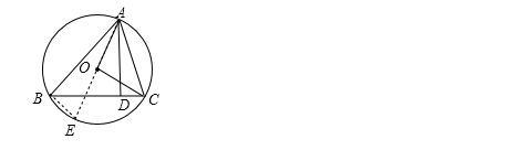 相似三角形专题精讲附例题,专题24相似三角形的判定与性质