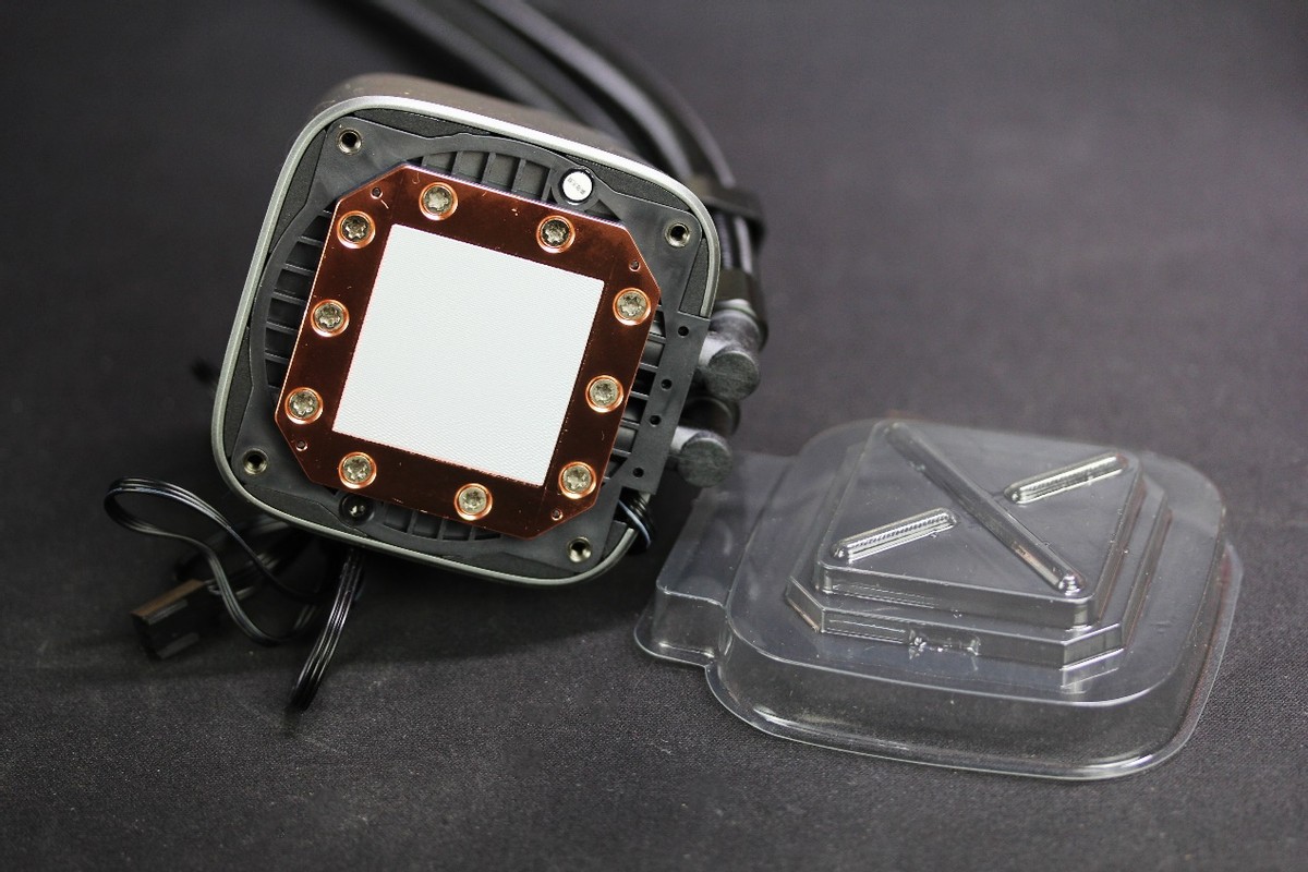 inteli7-12700k组装台式机,inteli712700k主机