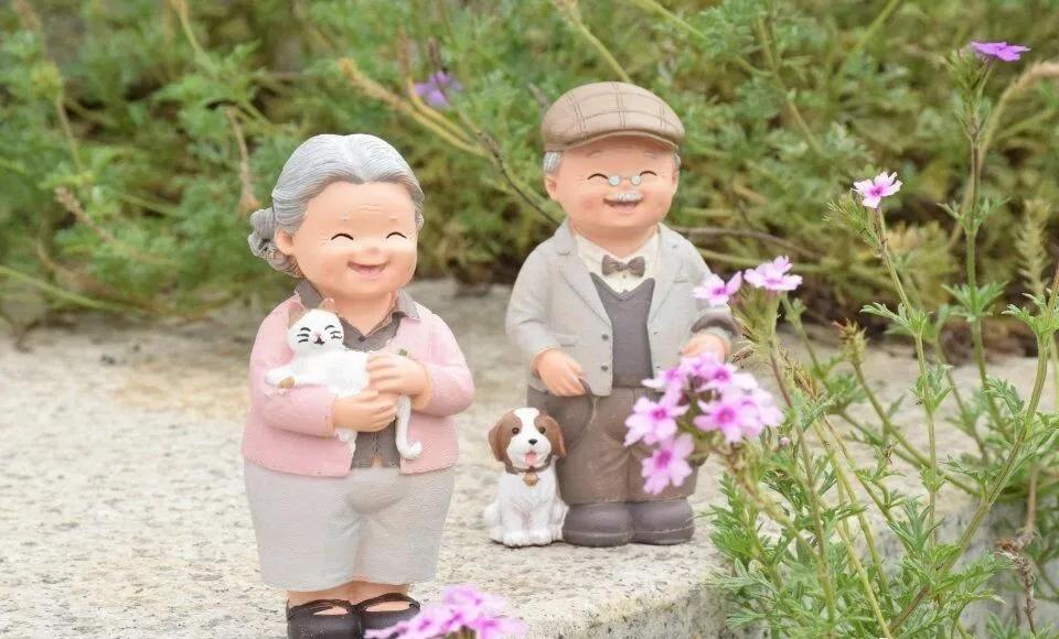 我堂堂一个教授，被治得死去活来！只好61岁自学中医，自救救人你也可以这样做