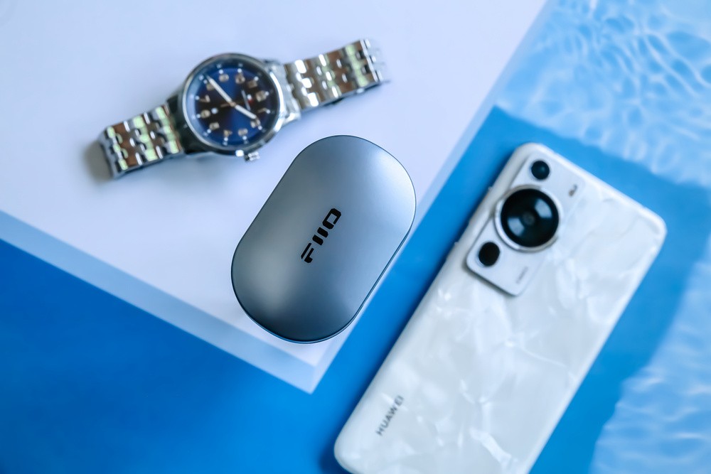 飞傲fw3有降噪吗,飞傲fw3和漫步者nbpro对比测评