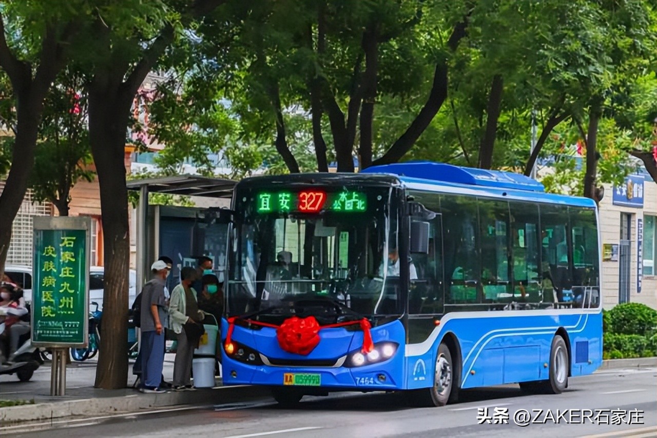 石家庄农批接驳专线,石家庄农批中心接驳专线