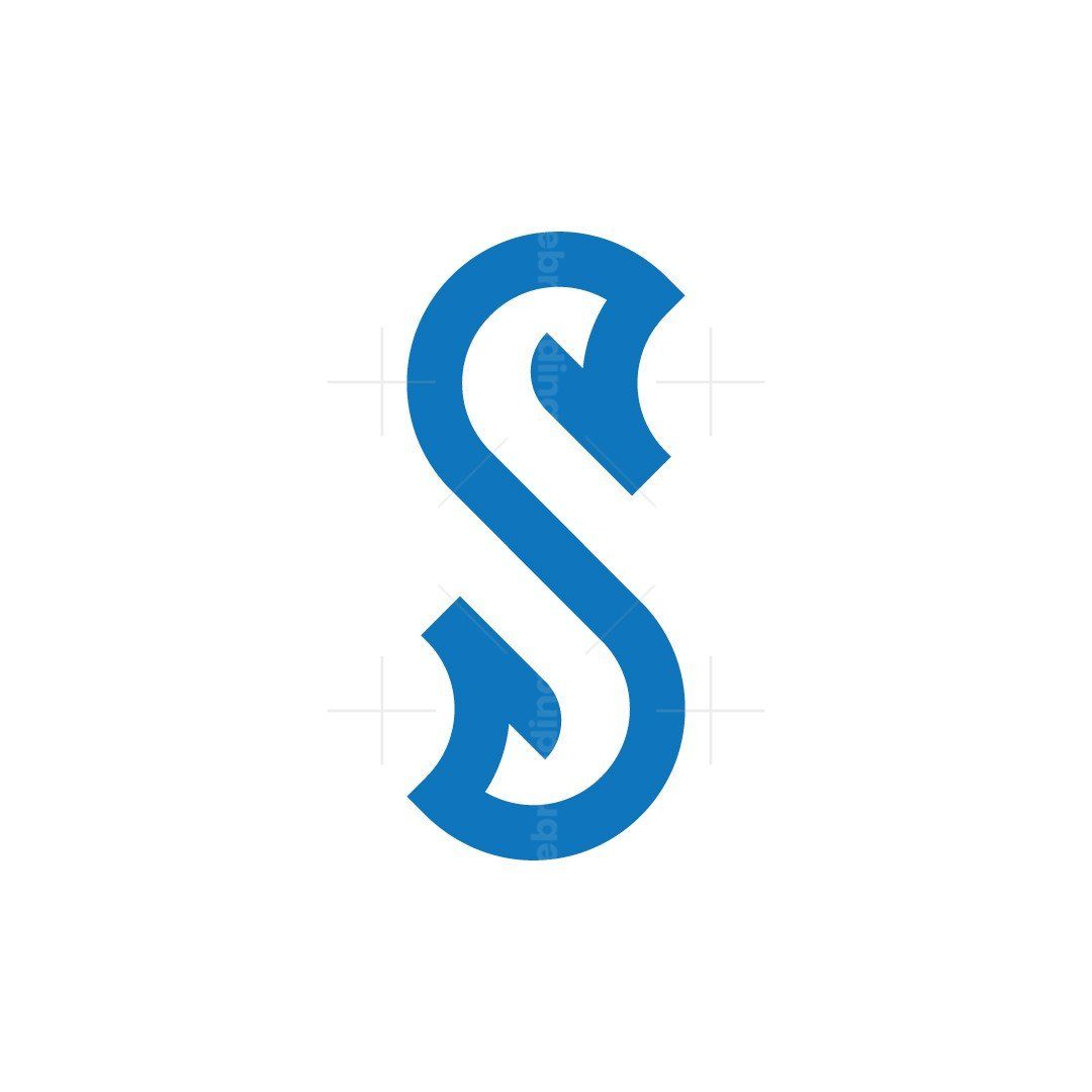 logos：骏马威武！一组昂扬的马元素标志设计合集