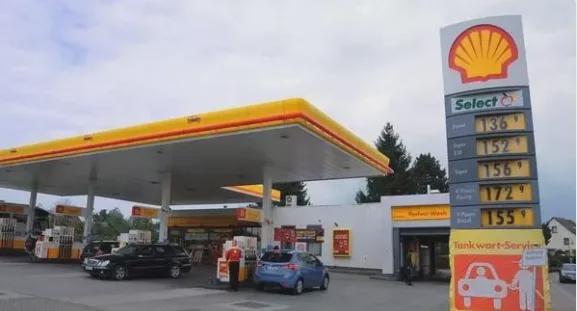 为什么越南人喜欢中国文化,为什么现在越南人喜欢中国人