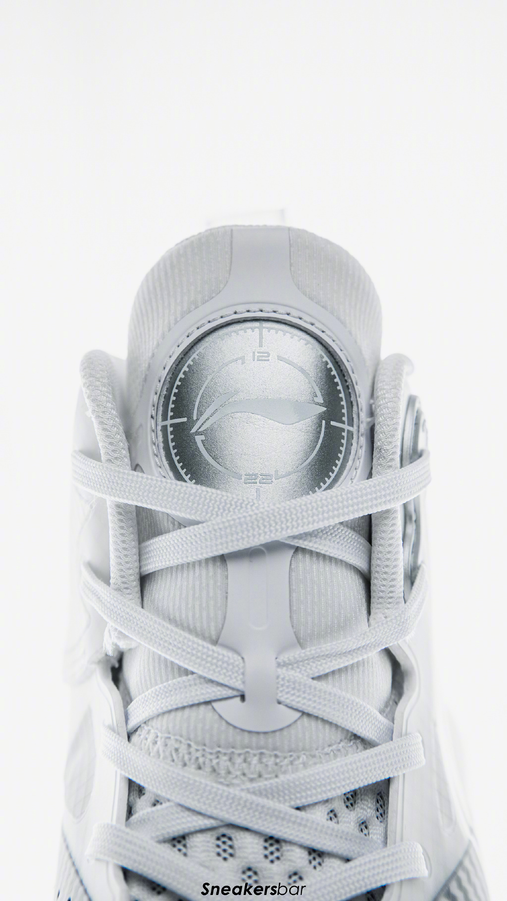 李宁gforce9000extrastrong,李宁超轻篮球鞋哪代最好