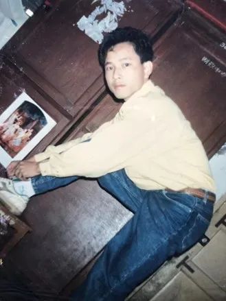 ur李明光,ur董事长李明光视频