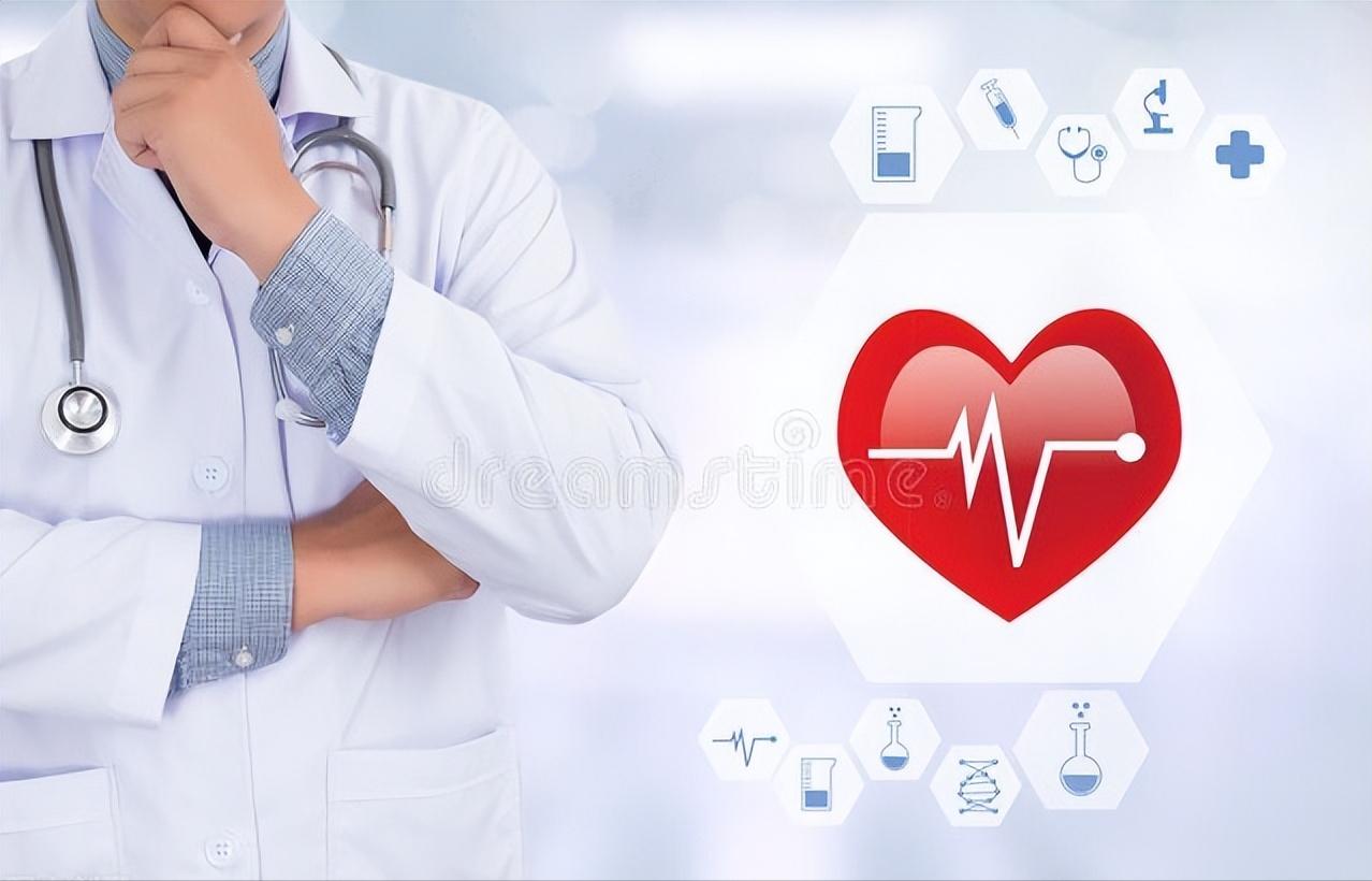 什么是H型高血压病,什么叫H型高血压