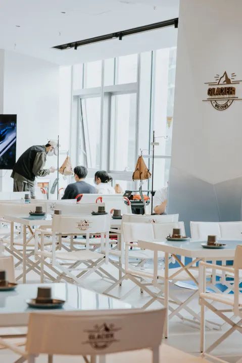 广州露营烧烤不用带装备地点推荐,广州露营地推荐不过夜装备