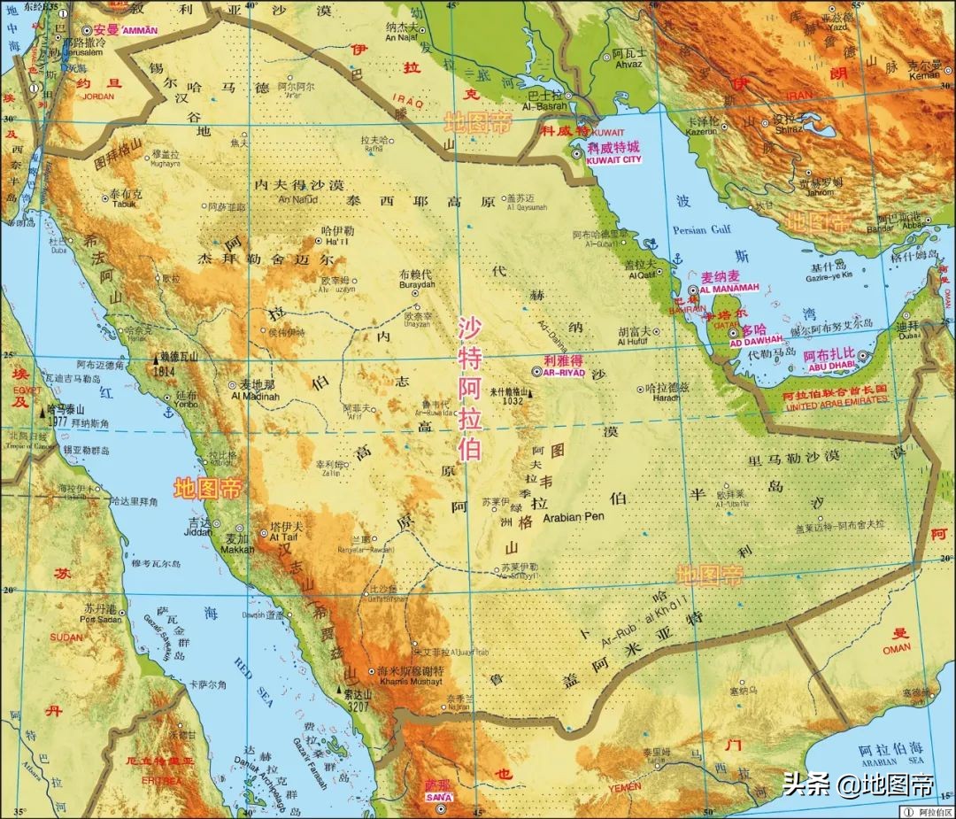 沙特愿意用人民币卖石油吗,沙特与中国石油用人民币结算