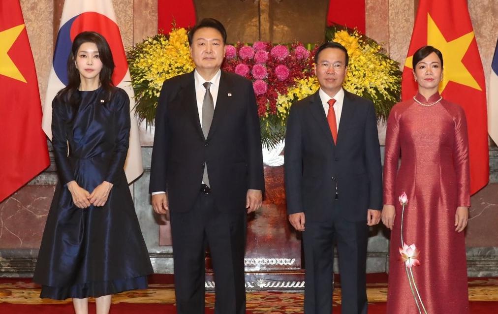 韩国部分中韩航班被暂停原因,韩国部分中韩航班被暂停