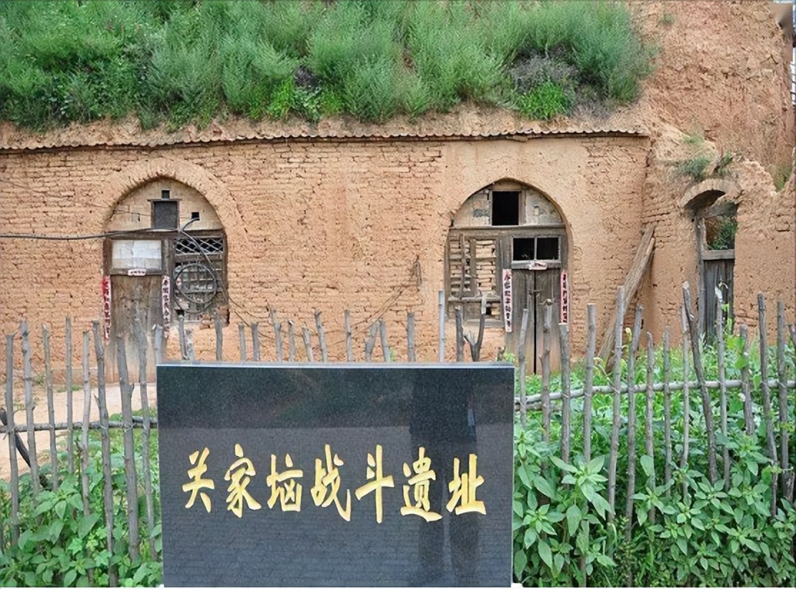 8个团拿不下日军500人，陈赓苦无对策，*伯承刘**提出：日军怕打屁股