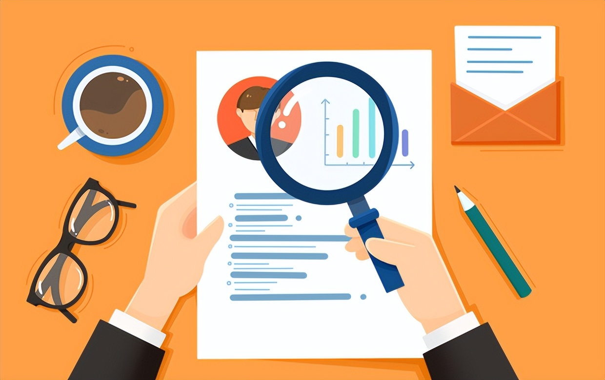 个人简历表格中的个人简历怎么写,个人简历模板自我评价