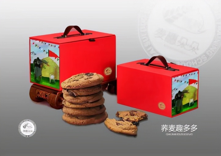 鍛煎拰娴╃壒鏁曞嫆宸濅即鎵嬬ぜ,鏁曞嫆宸濅即鎵嬬ぜ