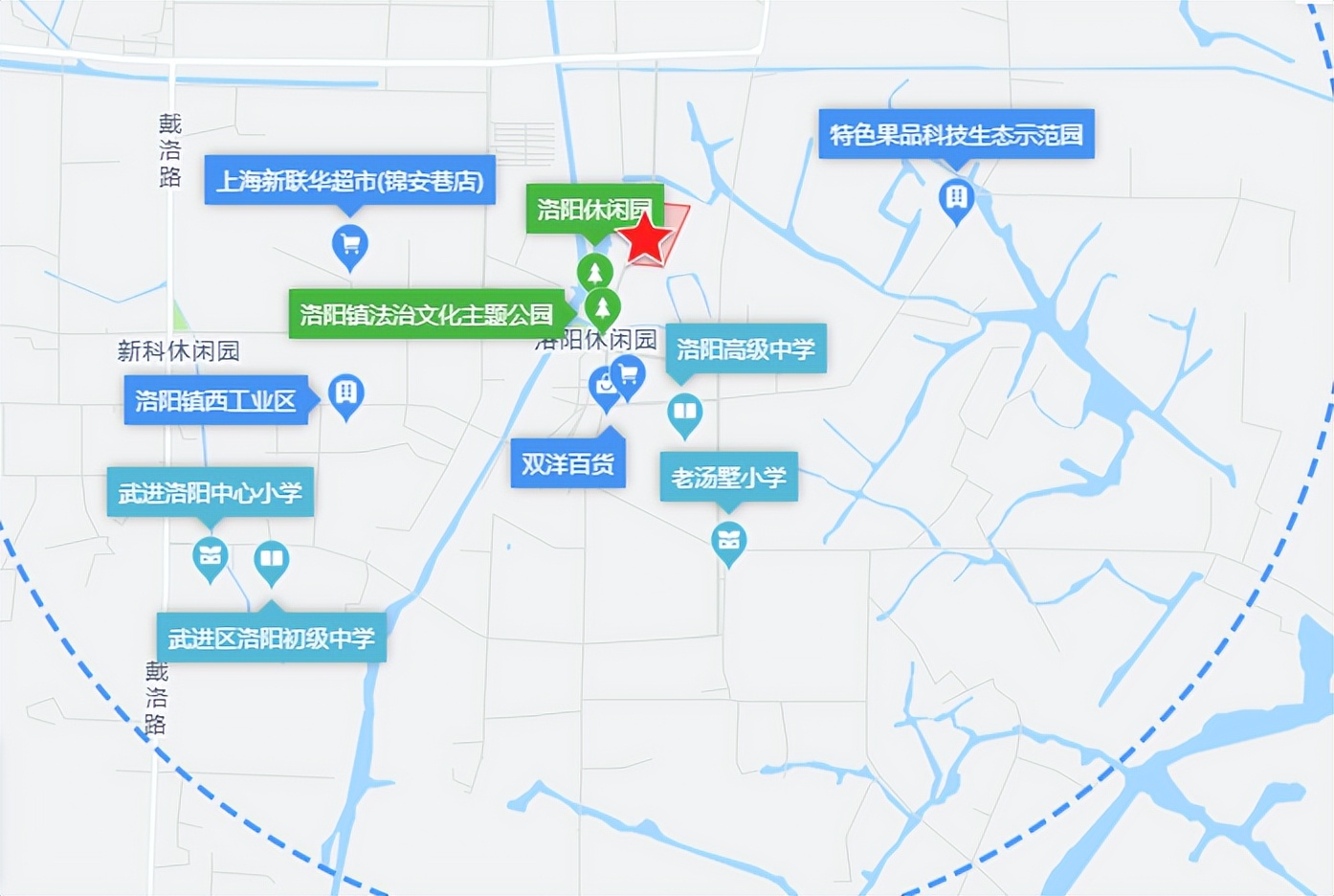 常州13宗地块出让,常州成功出让6宗地块