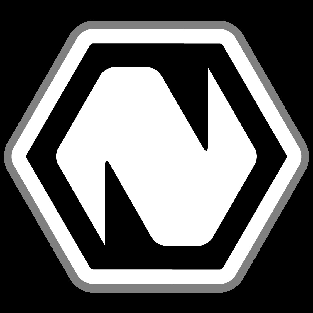 超实用工具集生产力软件推荐,平板生产力软件推荐