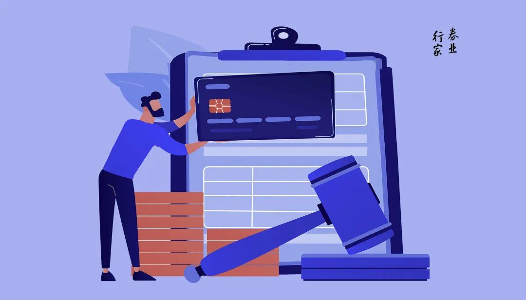 中金财富为何无法撤单,中金财富重庆江北嘴营业部怎么样