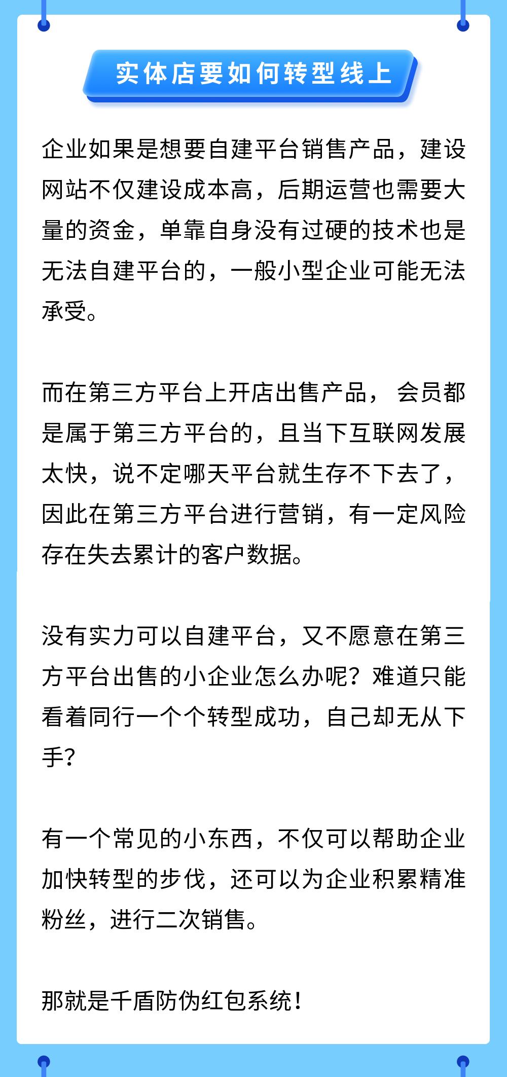 瑞士手表被造假,瑞士奢侈品骗局曝光视频