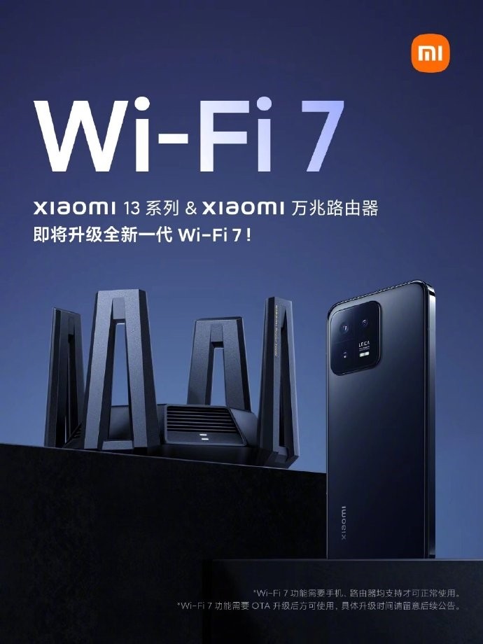 红米k60pro和小米13原神测试,红米k60pro和小米13