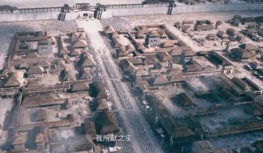 黄渤的封神,黄渤的封神之路