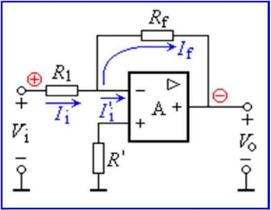 怎么用示波器维修电路板,手机电路板维修入门讲解