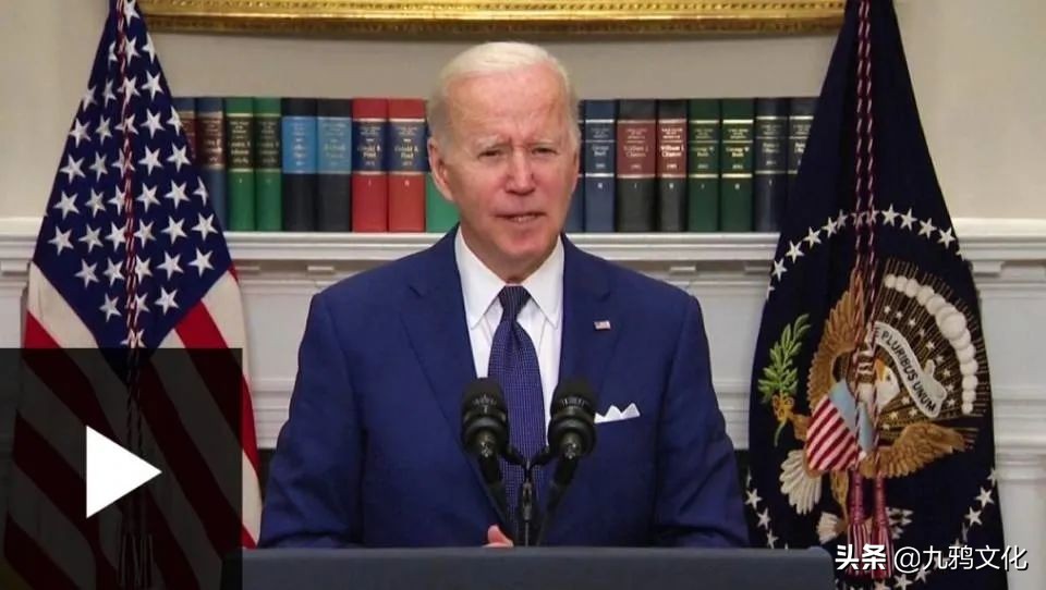 美国得州小学枪击事件图文,美国得州小学枪击事件解读