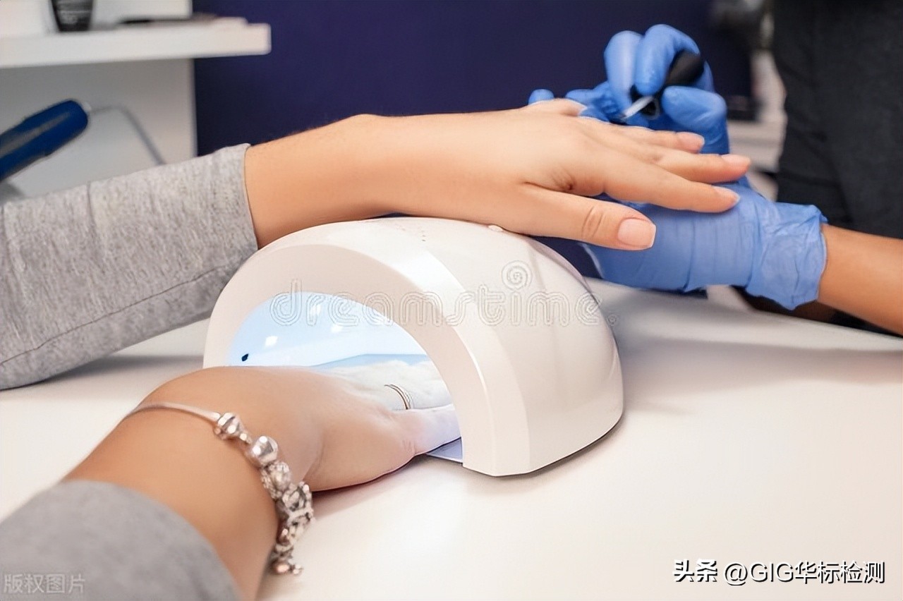 灯具产品办理ce认证需要哪些资料,led灯ce认证办理