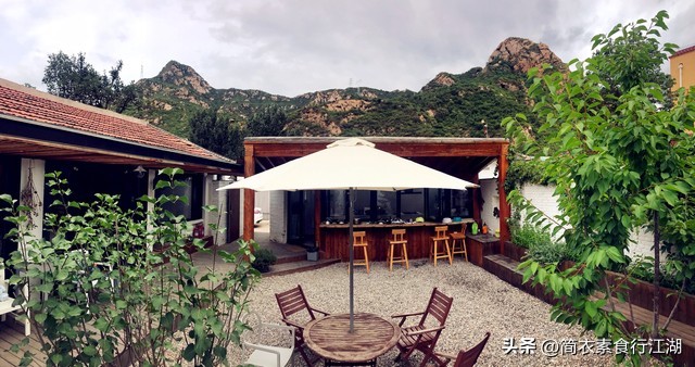 她做保姆这些年－豪门生活之参加比赛（564）