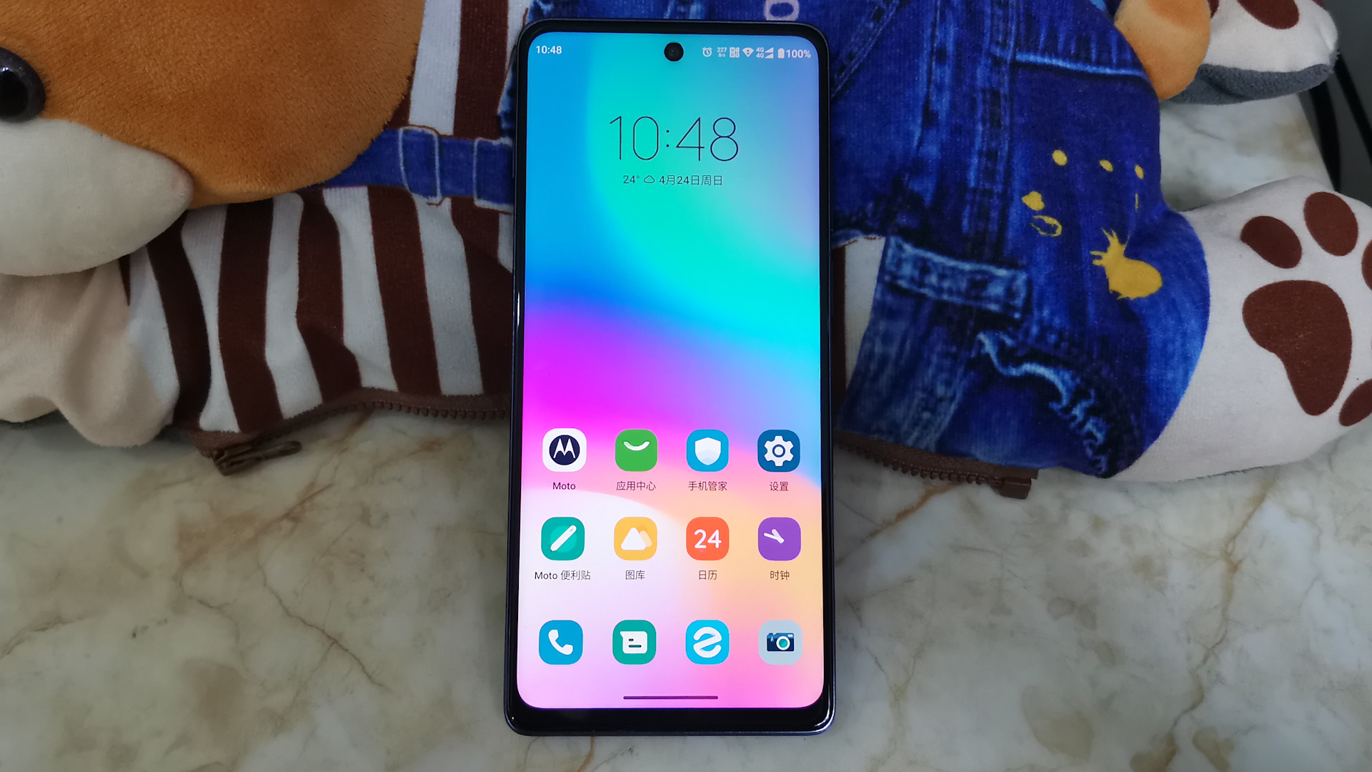 几乎零差评目前4款手机值得入手,值得买的三款手机而且又不贵