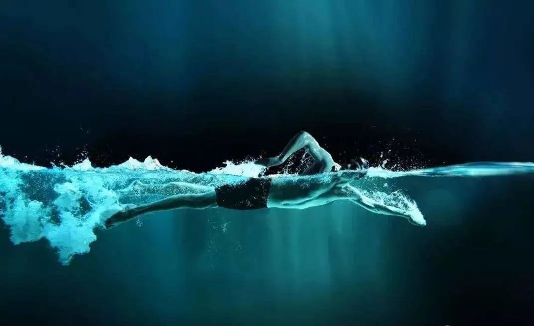 蹲起膝盖后面疼痛怎么回事,蹲起太频繁了膝盖疼怎么办