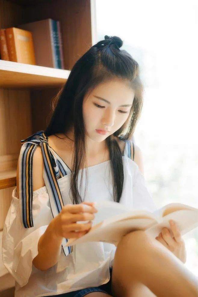 早安心语美句穿透人心几十句话,早安心语正能量图片语句一句话