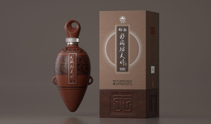 白酒和红酒哪个微醺,白酒和红酒哪个性价比高