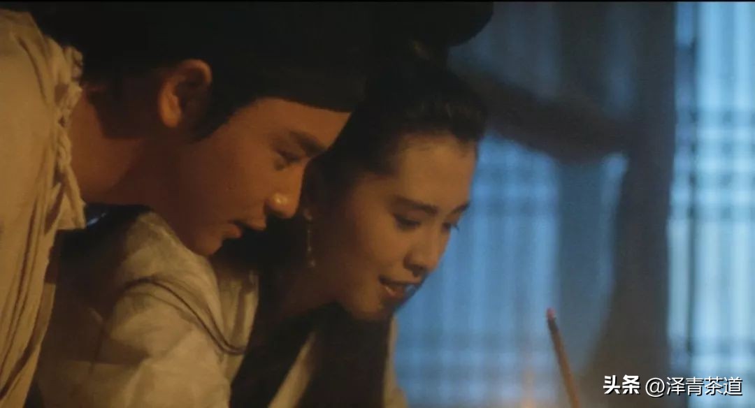 张国荣经典歌曲和电影,张国荣经典电影集锦配音乐