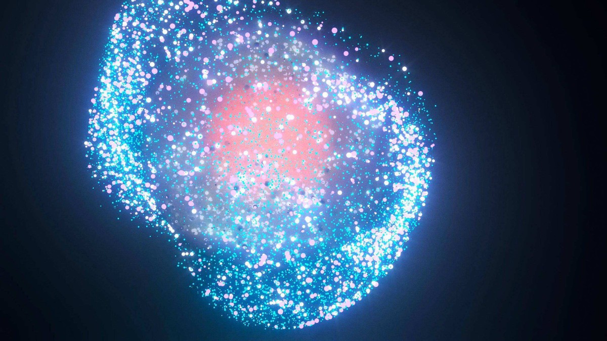 探索人体自燃之谜,恐怖的人体自燃是什么原理