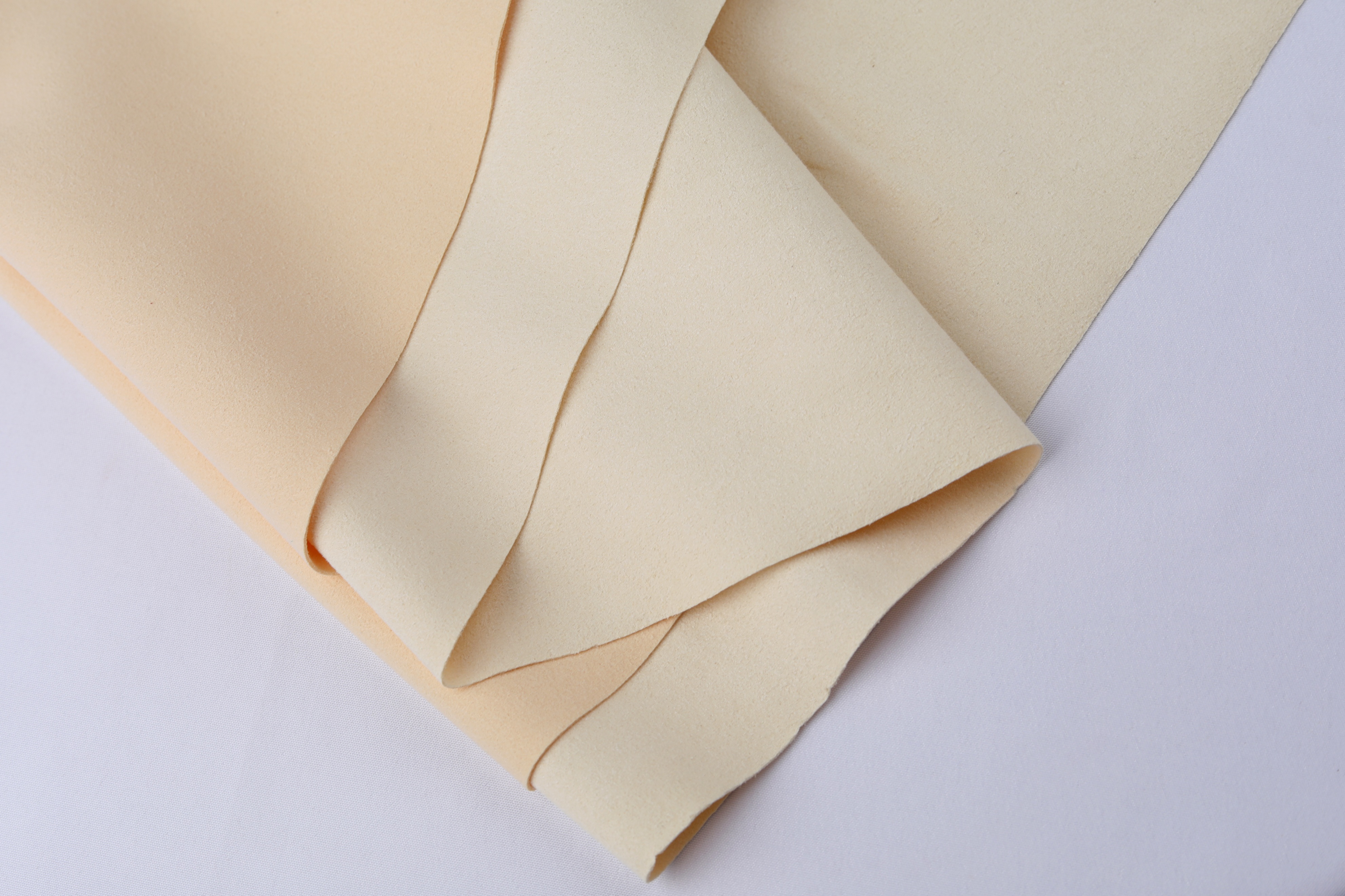 换方向盘车子会贬值吗,换方向盘会导致方向歪吗