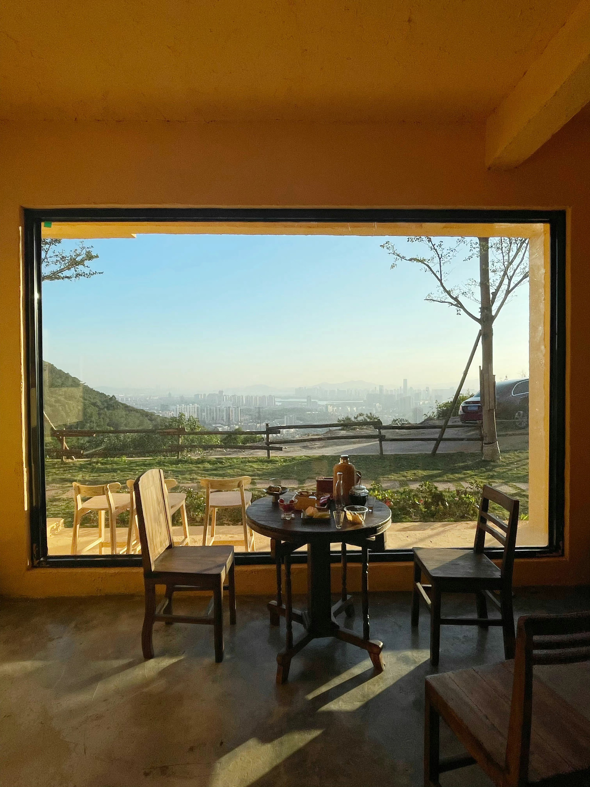 幽默风趣的对联文案,幽默风趣简短的文案