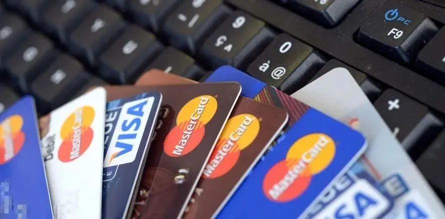 马来西亚留学||赴马来西亚留学必看攻略!