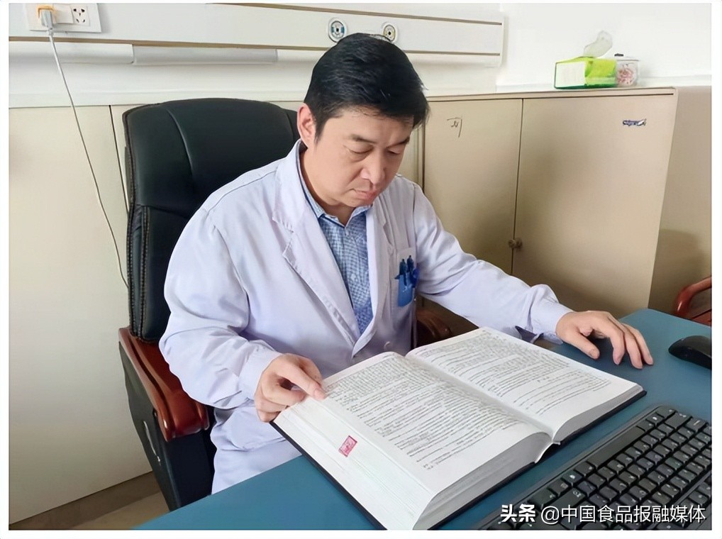 痔疮开刀之后饮食要注意点什么,痔疮手术后注意事项及饮食食谱