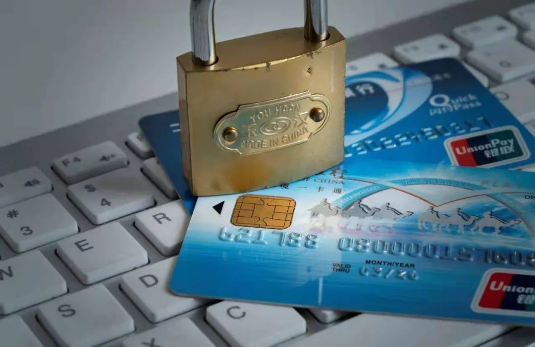 银行卡被法院冻结怎么申请解冻,银行卡被司法冻结最快怎么解冻