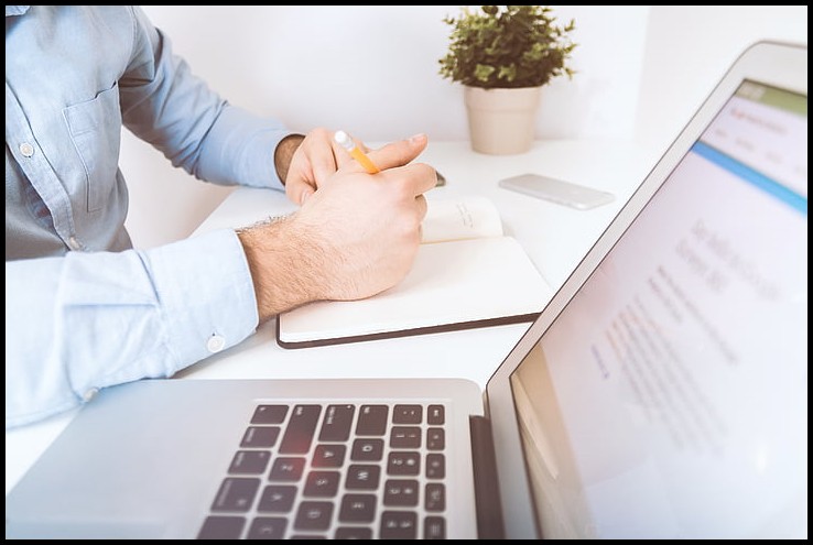 鎻愬彇瑙嗛涓殑闊充箰淇濆瓨mp3,鎬庢牱鎶婅棰戦煶涔愭彁鍙栨垚MP3