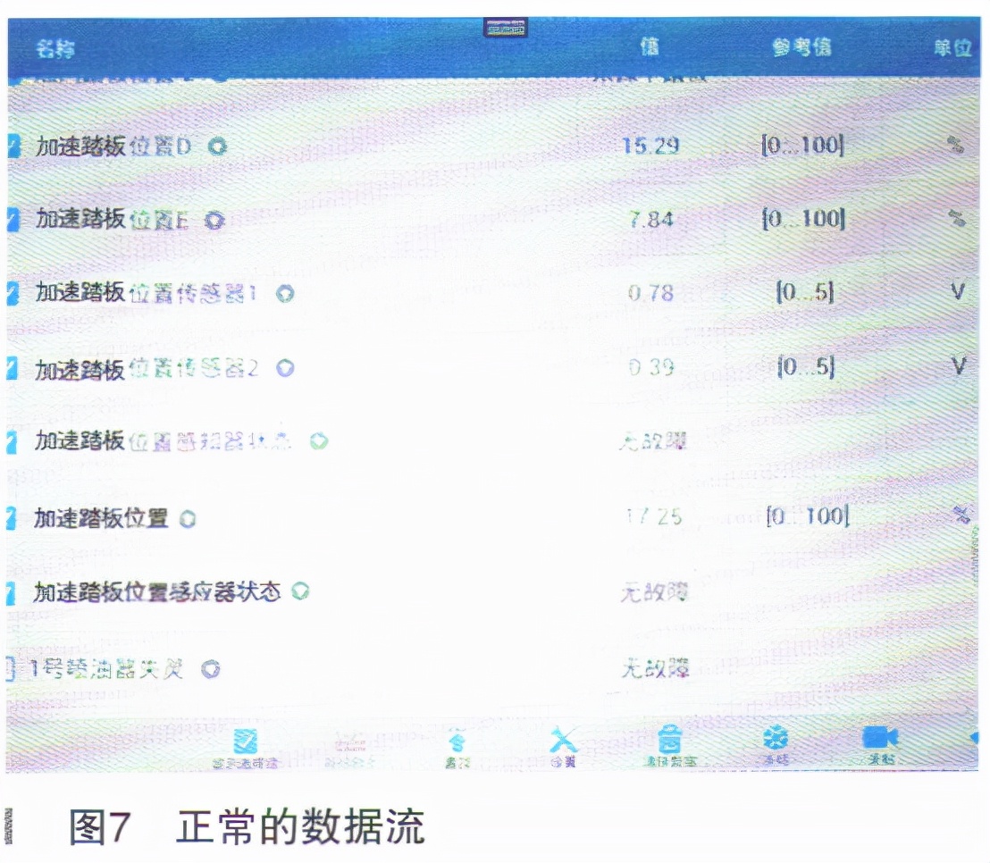林肯mkt启动一下就停了,林肯mkx行驶中熄火无法启动