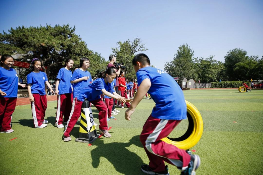 随县炎帝学校近期活动,随县炎帝学校年会