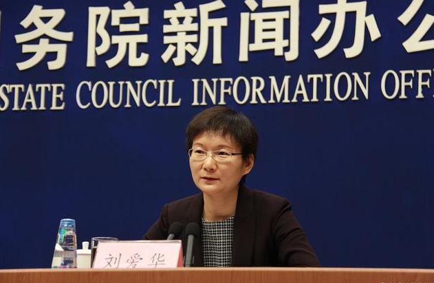 收入20万在全国啥水平,一个家庭一年收入20万是什么水平