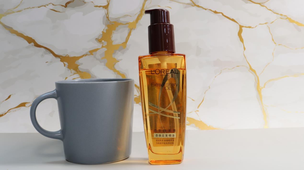 摩洛哥护发精油好用,摩洛哥精油护发油哪个好