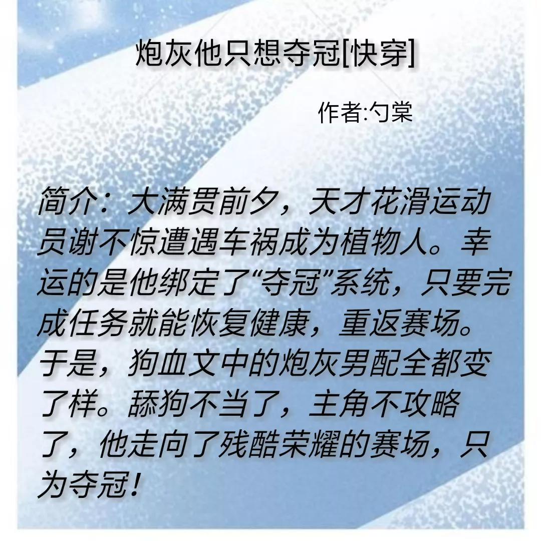 5本言情小说推荐,五本小说推荐最新