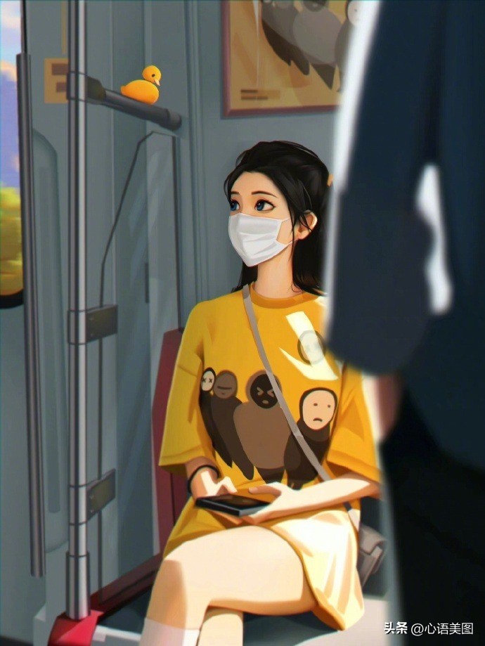 经典热门文案人生感悟短句,一句吸引人的文案句子简短