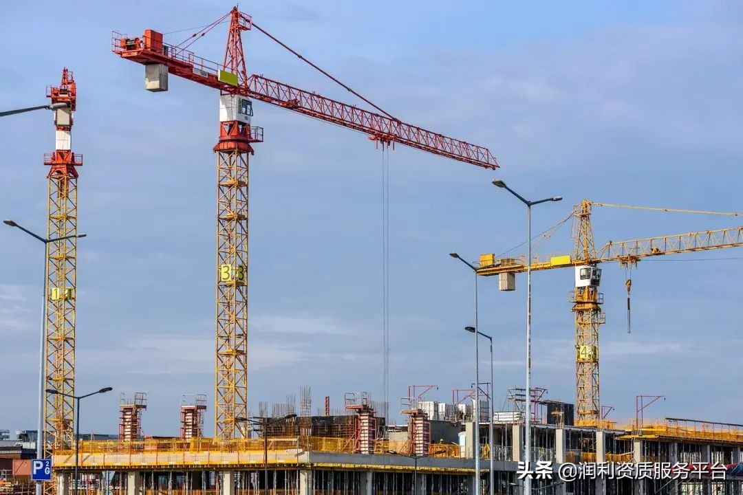 工程干的过程发现亏损怎么办,工程盈利和亏损怎么计算